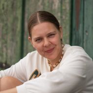 Bild Helena Steiger