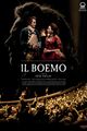 Il Boemo picture