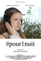 #pour1nuit picture