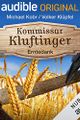 Erntedank picture