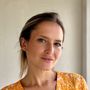 Bild Anna Przybylska