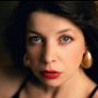 Bild Nataliia Mazur