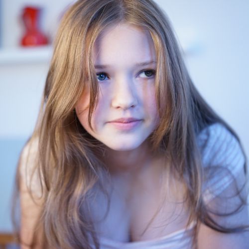 Actor Picture