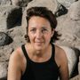 Bild Alice Krimmel