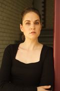 Зображення Laura-Patricia Rammé