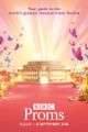 BBC Prom 9 picture