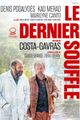 Le dernier souffle picture
