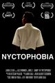 Nyctophobia picture