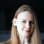 wizerunek Dominika Kozłowska