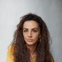 Image Janine D`Aragona