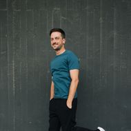 Image Patrik Cieslik