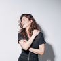 Bild Victoria Findlay