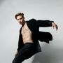 Bild Robert Dobre