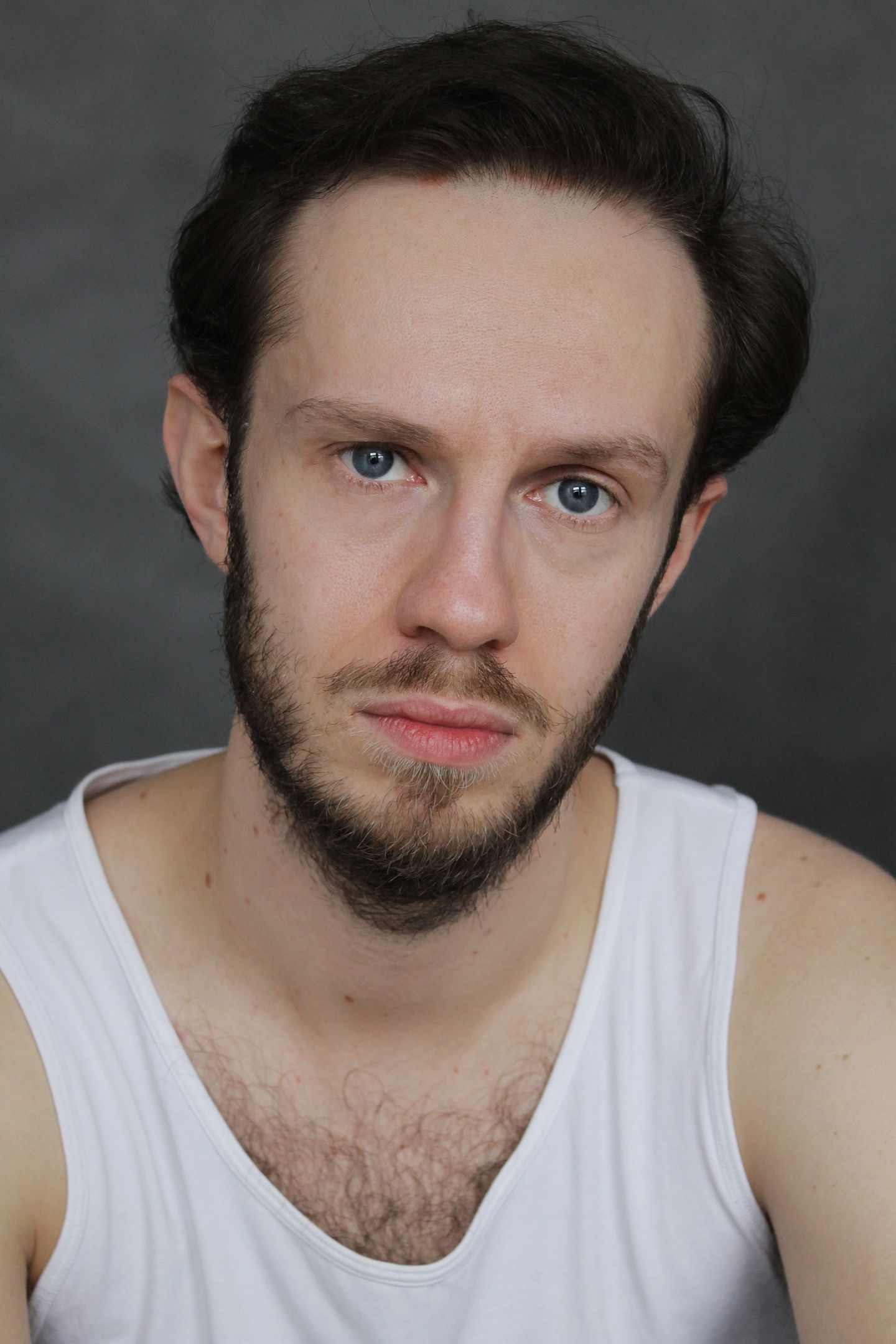 © Studio Naturalne Portrety