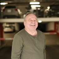 Bild Reiner Wagner