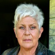 Image Mona Seefried