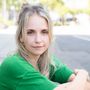 Bild Agnieszka Bonomi