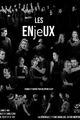 Les enjeux picture