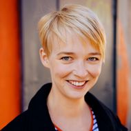 Bild Anke Stoppa