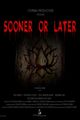 Sooner or Later picture