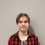 Bild Eryk Pratsko