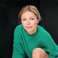 Bild Anna Ewelina