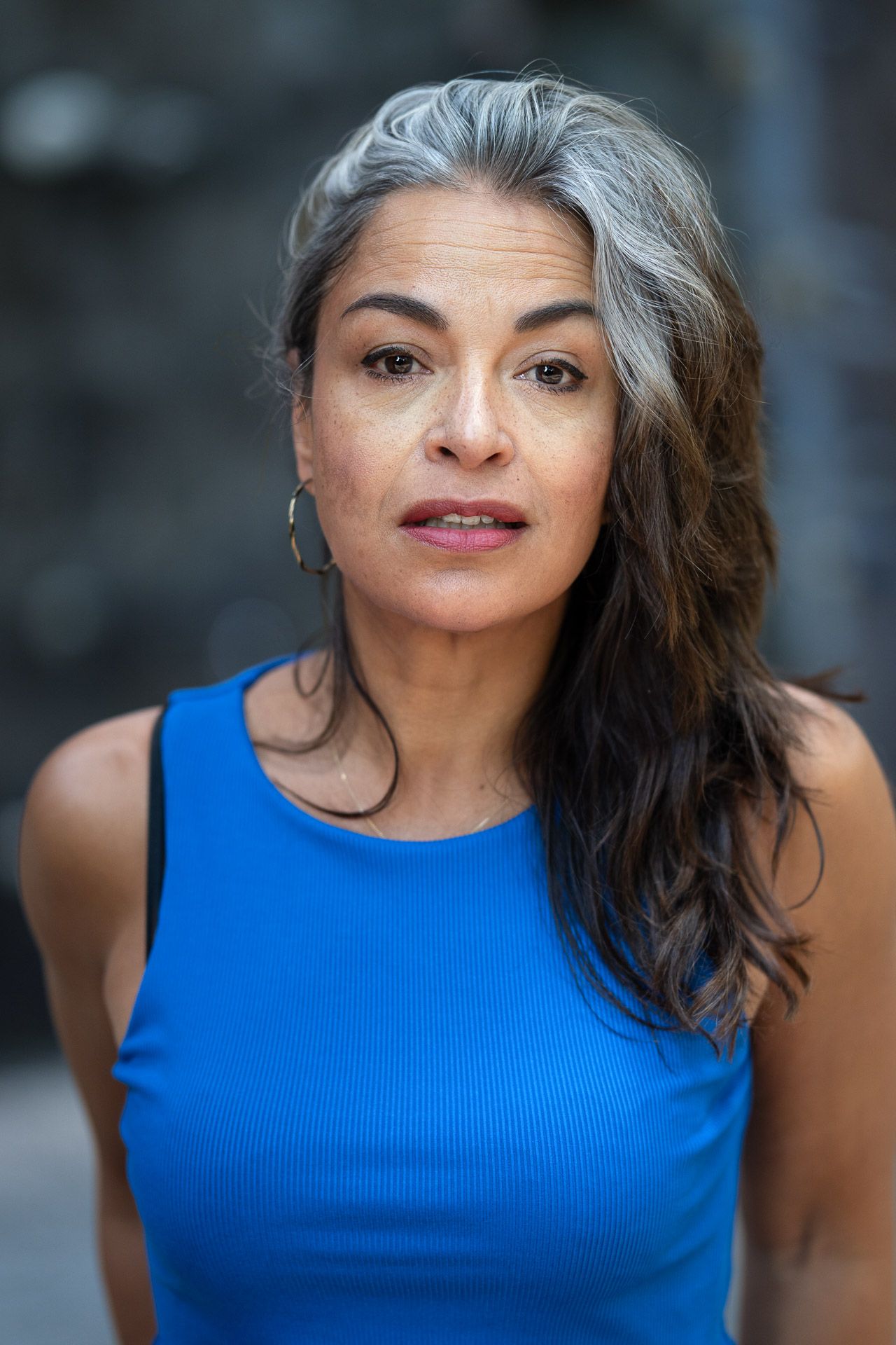 © jesskess_photography