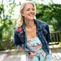 Bild Martina Rainer