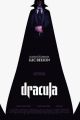 Dracula picture