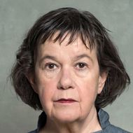 Bild Petra Kalkutschke