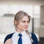 Image Lea Sophie Grabherr