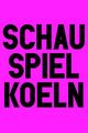 Unter anderen Umständen picture