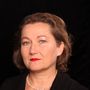 Image Ruth Spichtig