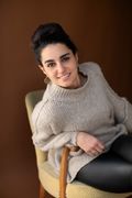 Image Samira Zand