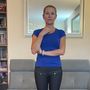 Bild Magdalena Emilianowicz