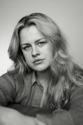 Image Anouk Piwek