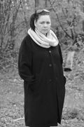 Image Michaela Behal