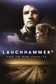 Lauchhammer - Tod in der Lausitz picture