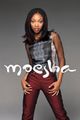 Moesha picture