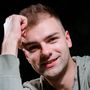 Bild Robert Mróz