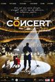 The Concert picture