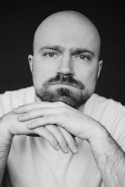 Bild Jakob Wüllner