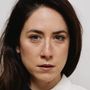 Bild Vidina Popov