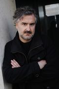© Stefan Klüter Bild Valentin Emil Lubberger