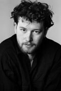 Image Anton Engelmann