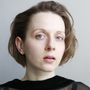 Image Sarah Palarczyk