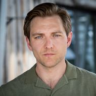 Bild Matthias Zera