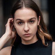 Bild Scarlett Wortmann