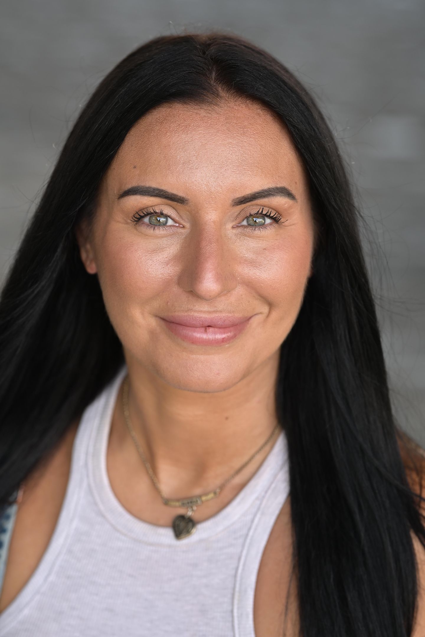 Immagine Camille Casanova