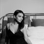 Bild Irina Marinas